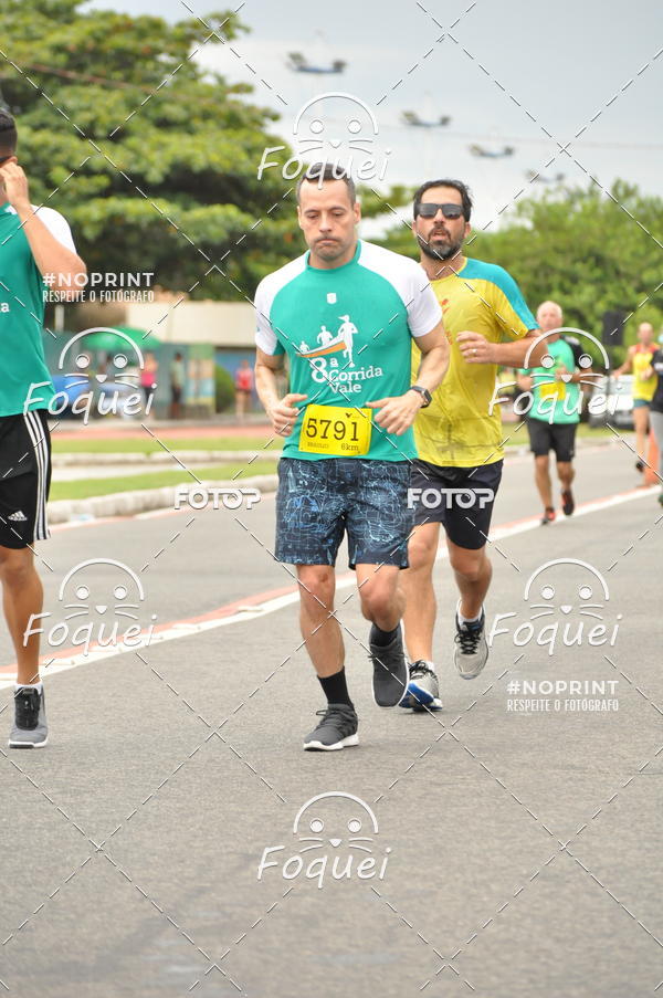 Buy your photos of the event8� Corrida da Vale on Fotop