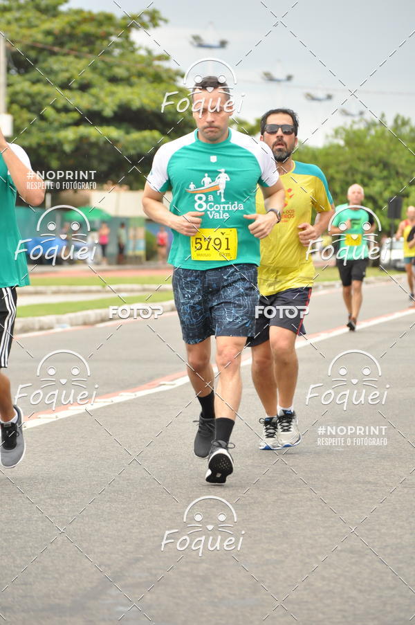 Buy your photos of the event8� Corrida da Vale on Fotop