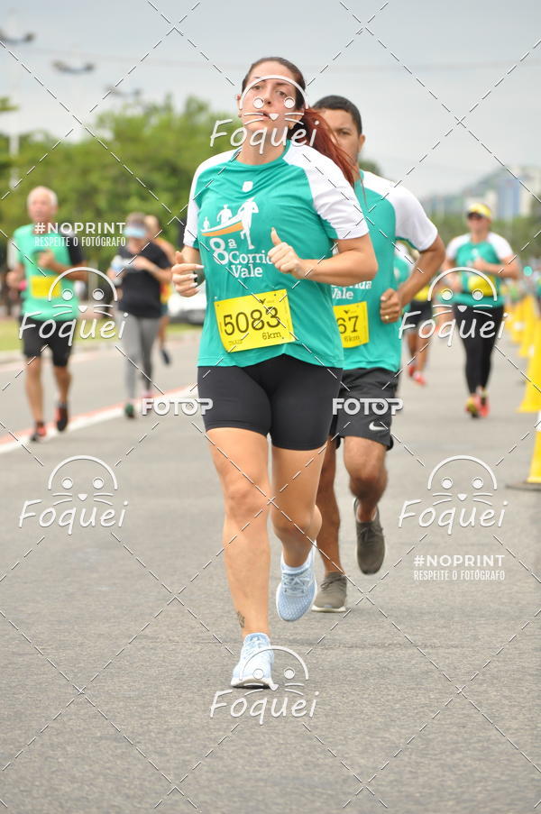 Buy your photos of the event8� Corrida da Vale on Fotop