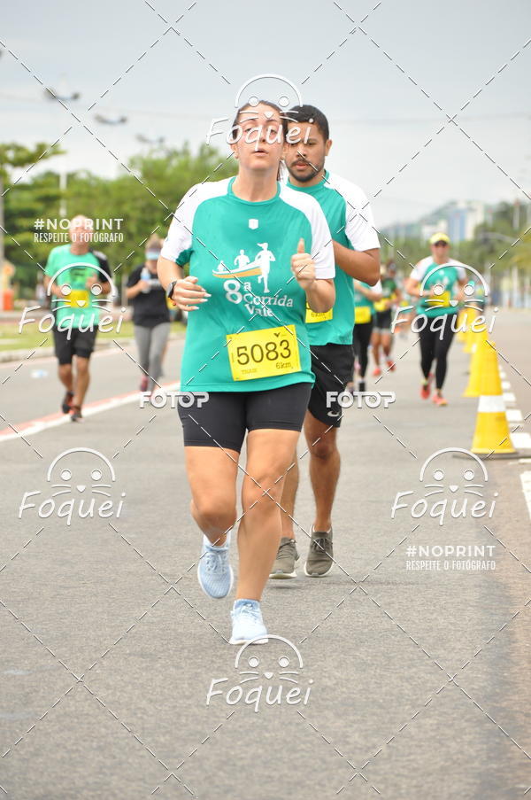 Buy your photos of the event8� Corrida da Vale on Fotop