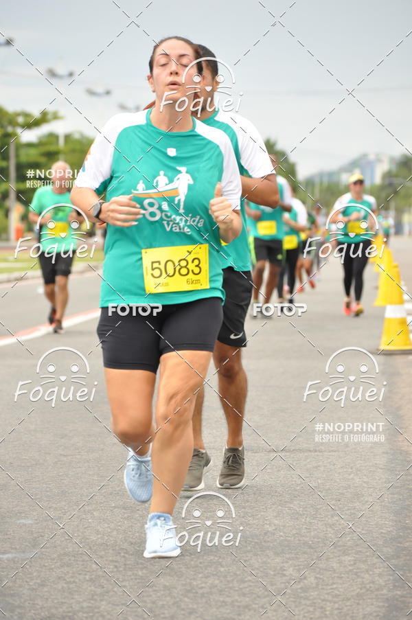 Buy your photos of the event8� Corrida da Vale on Fotop