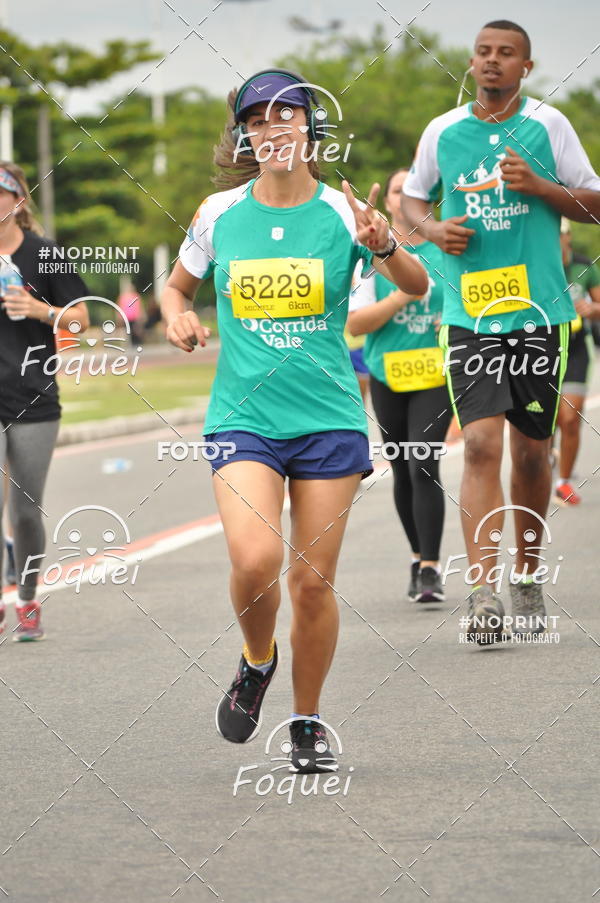 Buy your photos of the event8� Corrida da Vale on Fotop