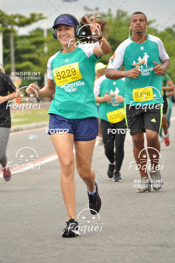 Buy your photos of the event8� Corrida da Vale on Fotop