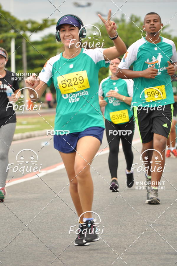 Buy your photos of the event8� Corrida da Vale on Fotop