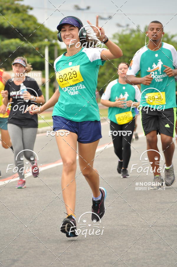 Buy your photos of the event8� Corrida da Vale on Fotop