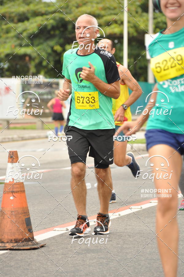 Buy your photos of the event8� Corrida da Vale on Fotop