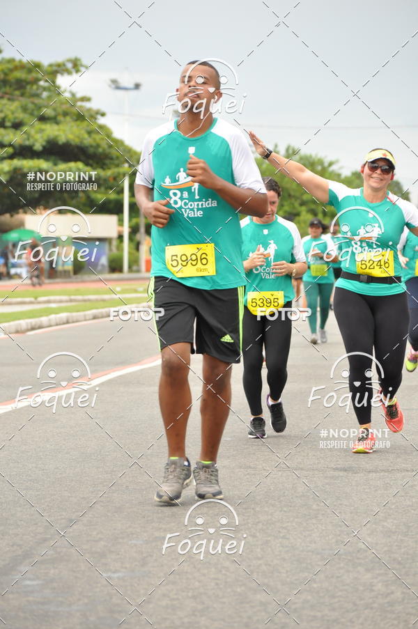 Buy your photos of the event8� Corrida da Vale on Fotop