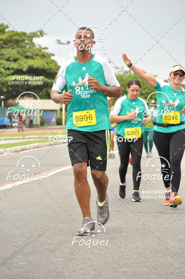 Buy your photos of the event8� Corrida da Vale on Fotop