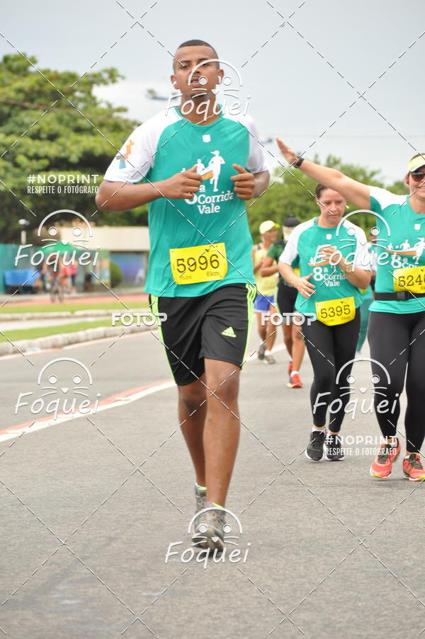 Buy your photos of the event8� Corrida da Vale on Fotop