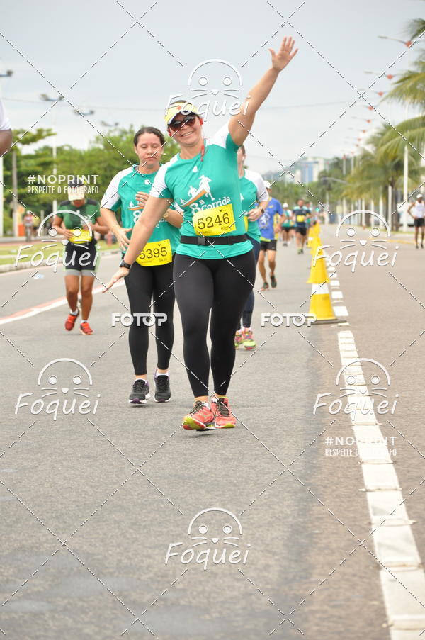 Buy your photos of the event8� Corrida da Vale on Fotop