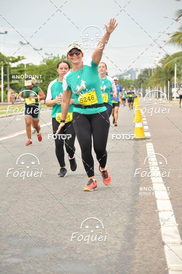 Buy your photos of the event8� Corrida da Vale on Fotop