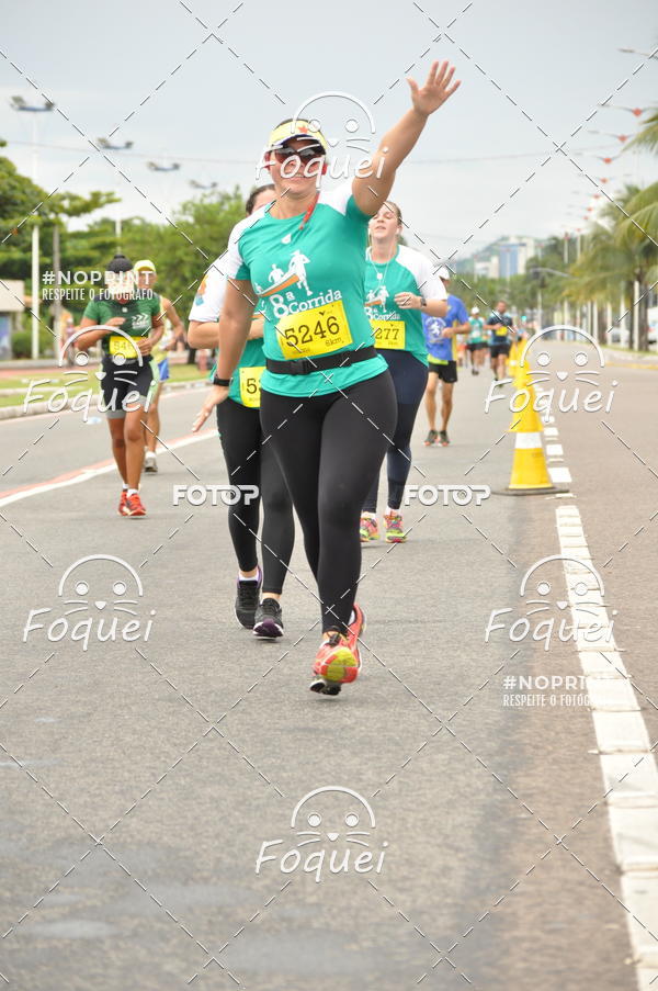 Buy your photos of the event8� Corrida da Vale on Fotop