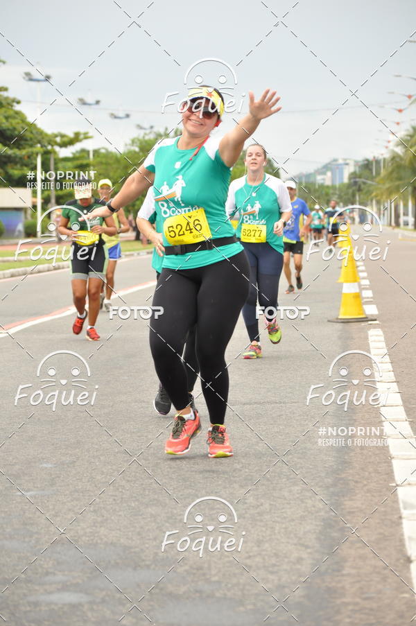 Buy your photos of the event8� Corrida da Vale on Fotop