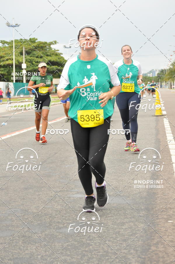 Buy your photos of the event8� Corrida da Vale on Fotop