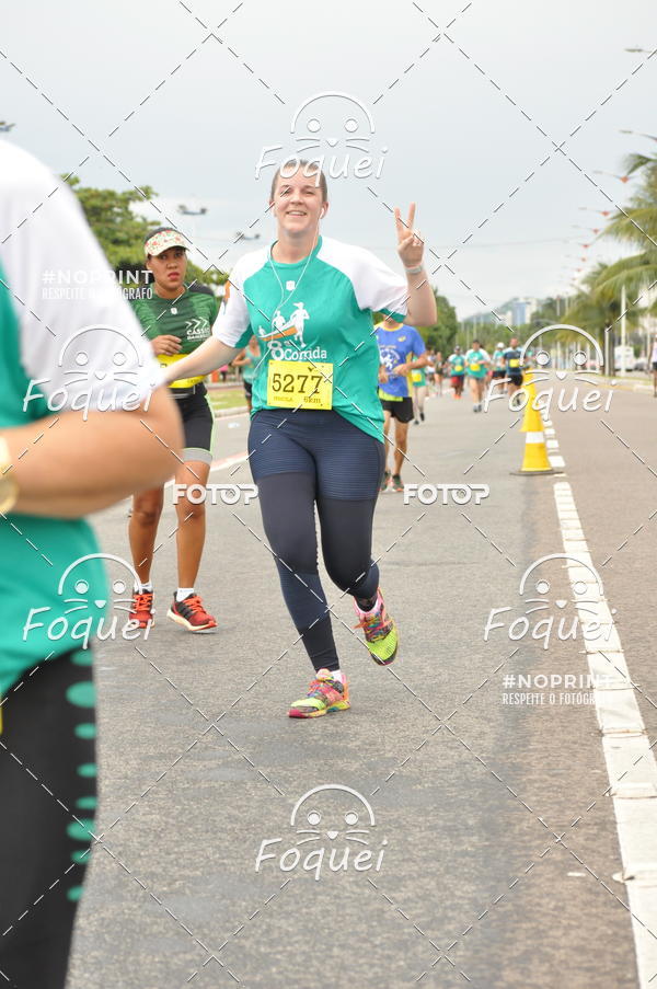 Buy your photos of the event8� Corrida da Vale on Fotop