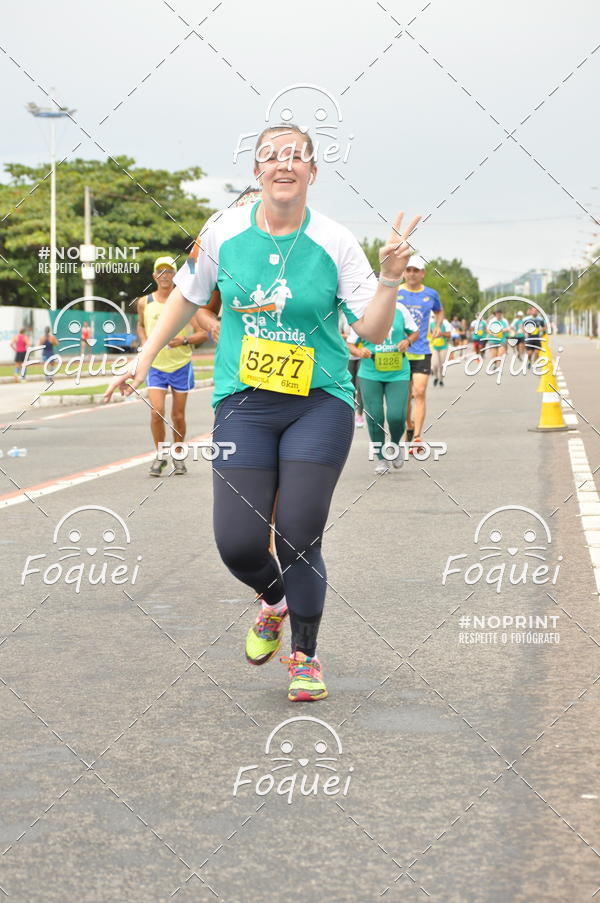 Buy your photos of the event8� Corrida da Vale on Fotop