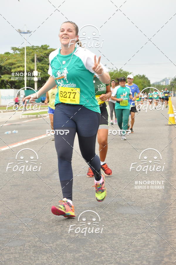 Buy your photos of the event8� Corrida da Vale on Fotop