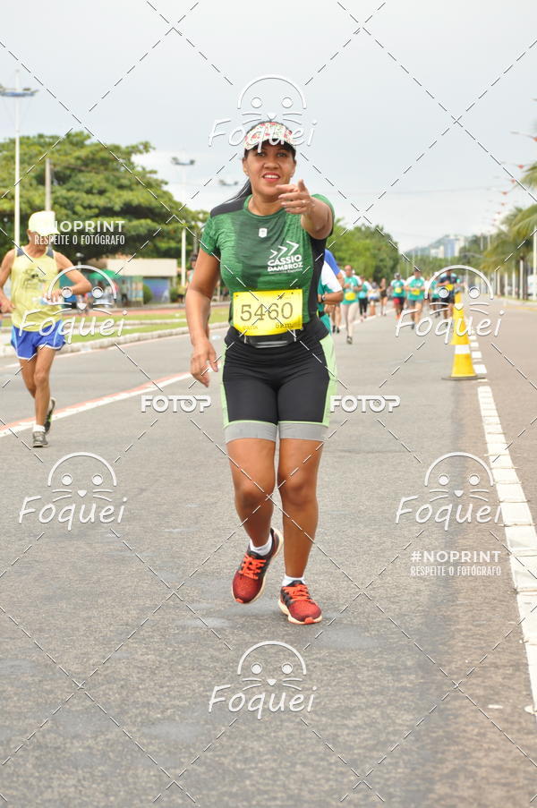 Buy your photos of the event8� Corrida da Vale on Fotop