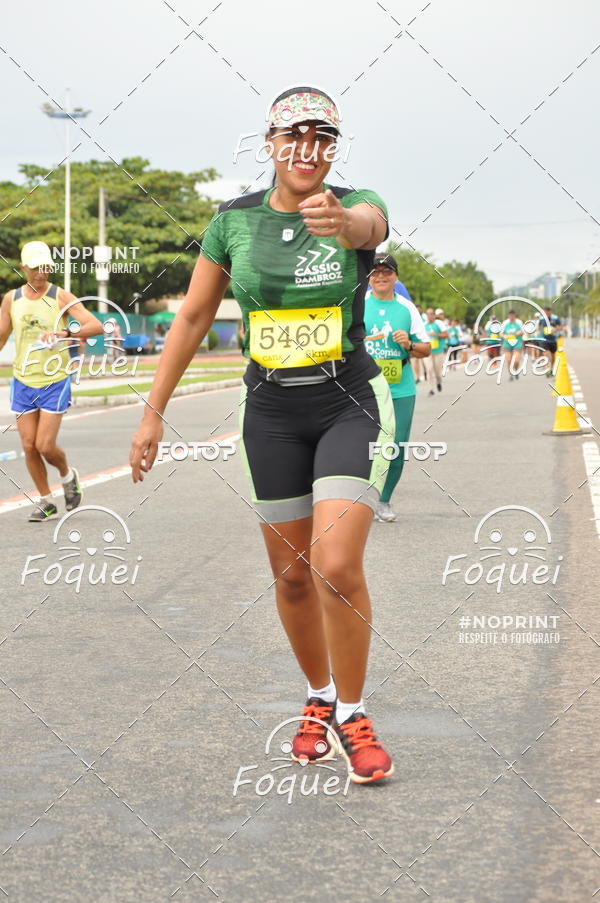 Buy your photos of the event8� Corrida da Vale on Fotop