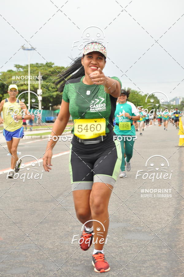 Buy your photos of the event8� Corrida da Vale on Fotop