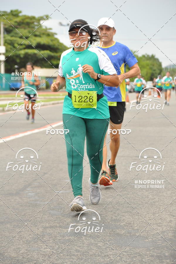 Buy your photos of the event8� Corrida da Vale on Fotop