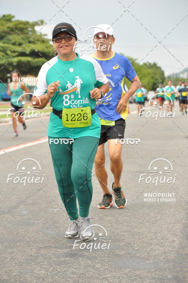 Buy your photos of the event8� Corrida da Vale on Fotop