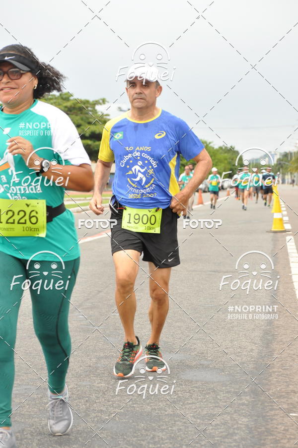 Buy your photos of the event8� Corrida da Vale on Fotop