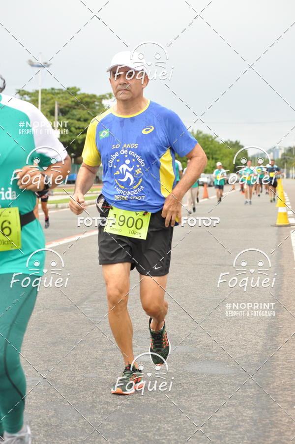 Buy your photos of the event8� Corrida da Vale on Fotop