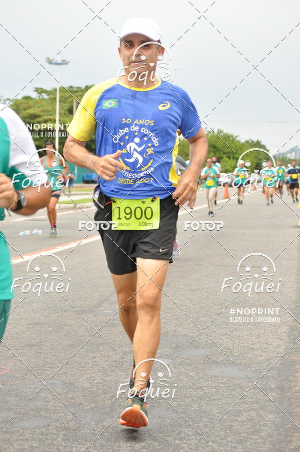 Buy your photos of the event8� Corrida da Vale on Fotop