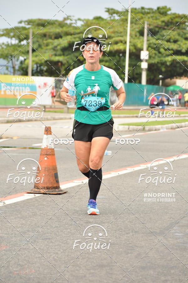 Buy your photos of the event8� Corrida da Vale on Fotop