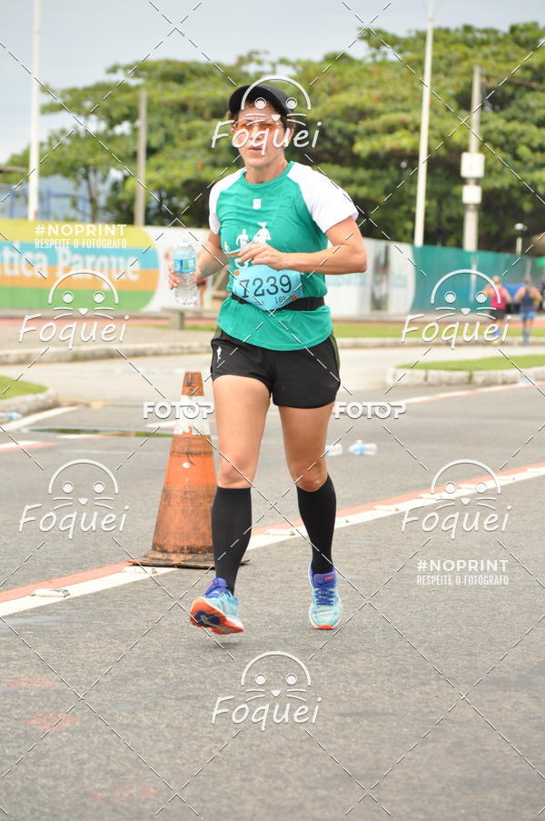 Buy your photos of the event8� Corrida da Vale on Fotop