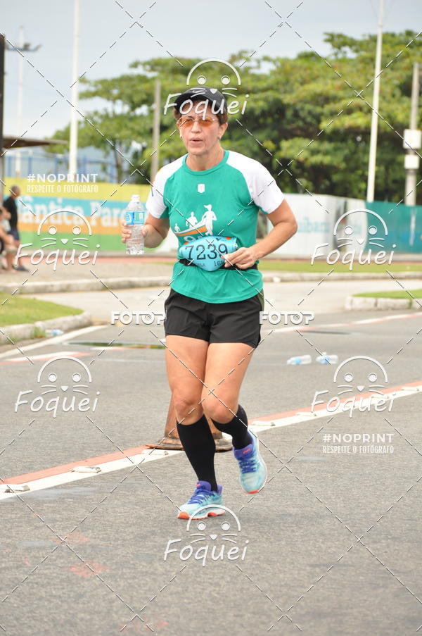 Buy your photos of the event8� Corrida da Vale on Fotop