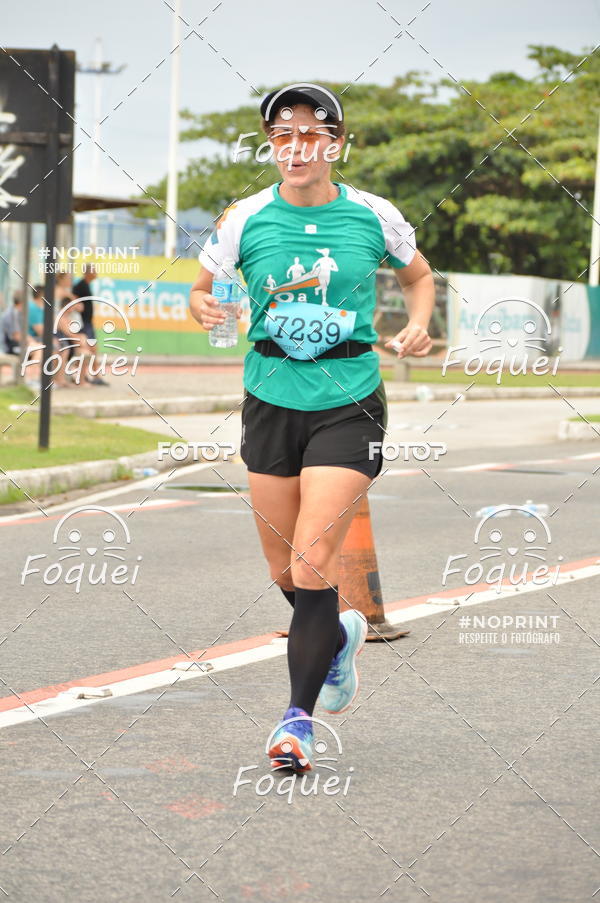 Buy your photos of the event8� Corrida da Vale on Fotop
