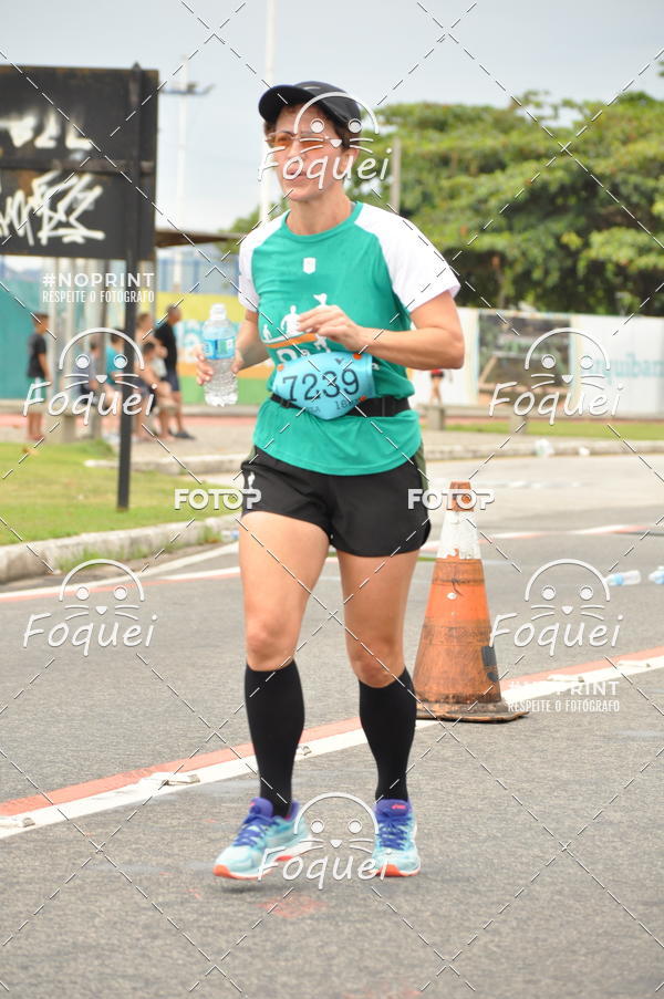 Buy your photos of the event8� Corrida da Vale on Fotop
