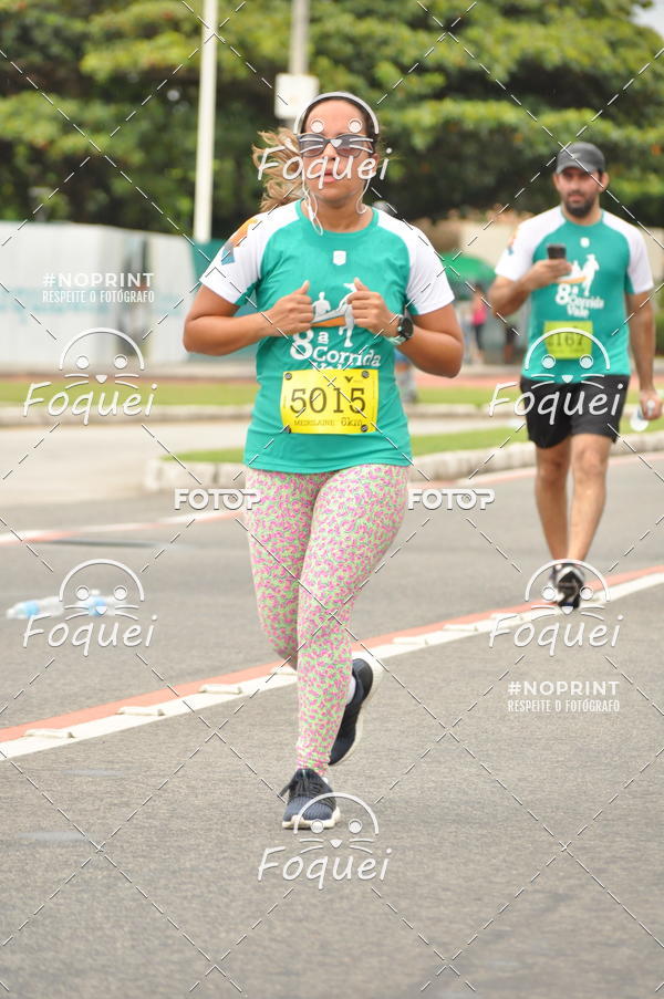 Buy your photos of the event8� Corrida da Vale on Fotop