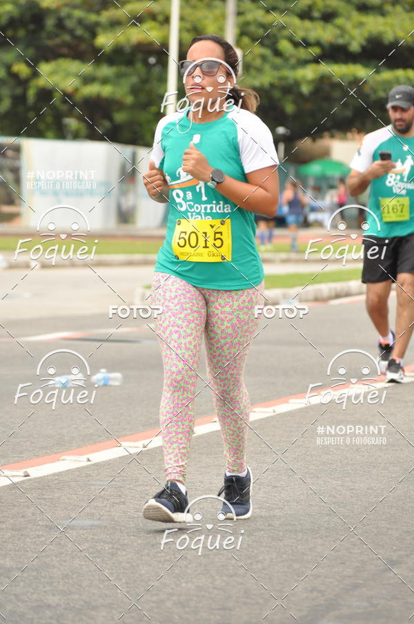 Buy your photos of the event8� Corrida da Vale on Fotop
