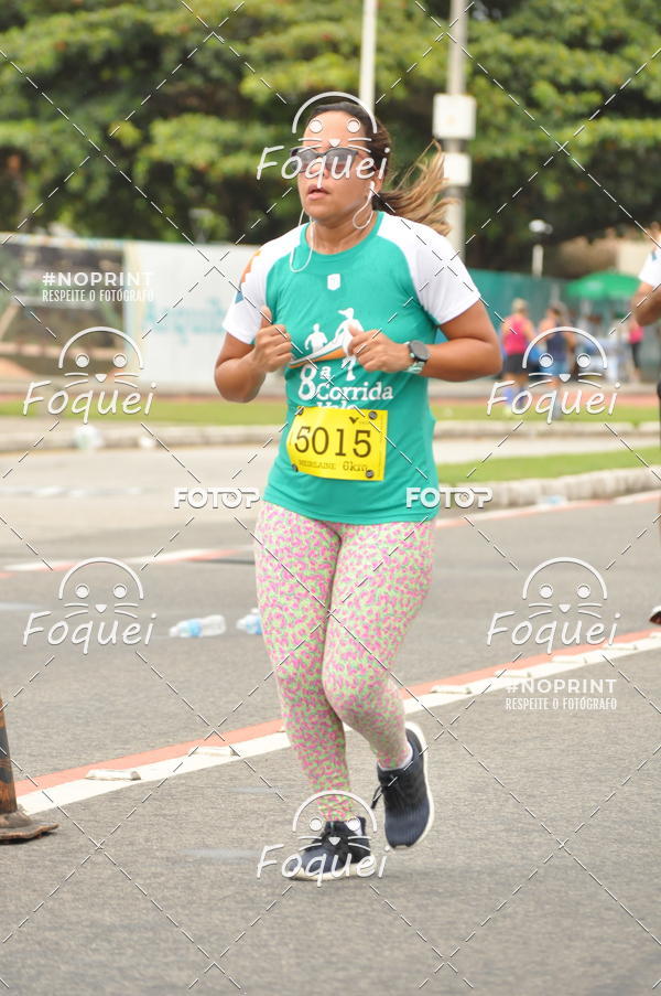 Buy your photos of the event8� Corrida da Vale on Fotop