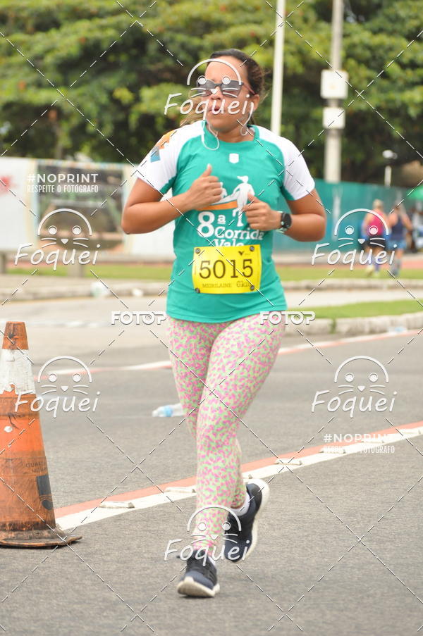 Buy your photos of the event8� Corrida da Vale on Fotop