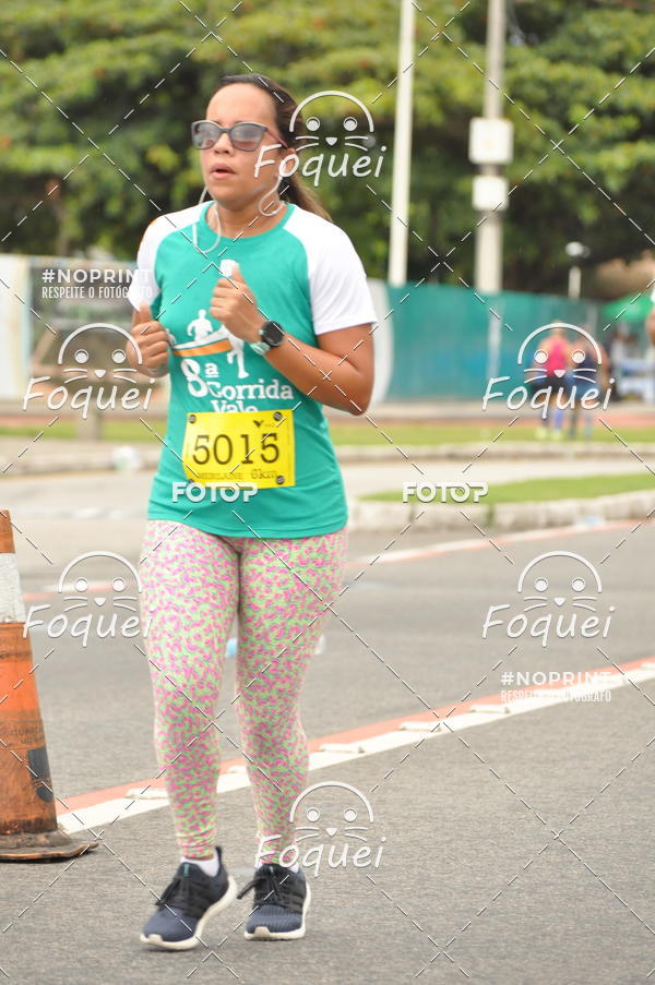 Buy your photos of the event8� Corrida da Vale on Fotop