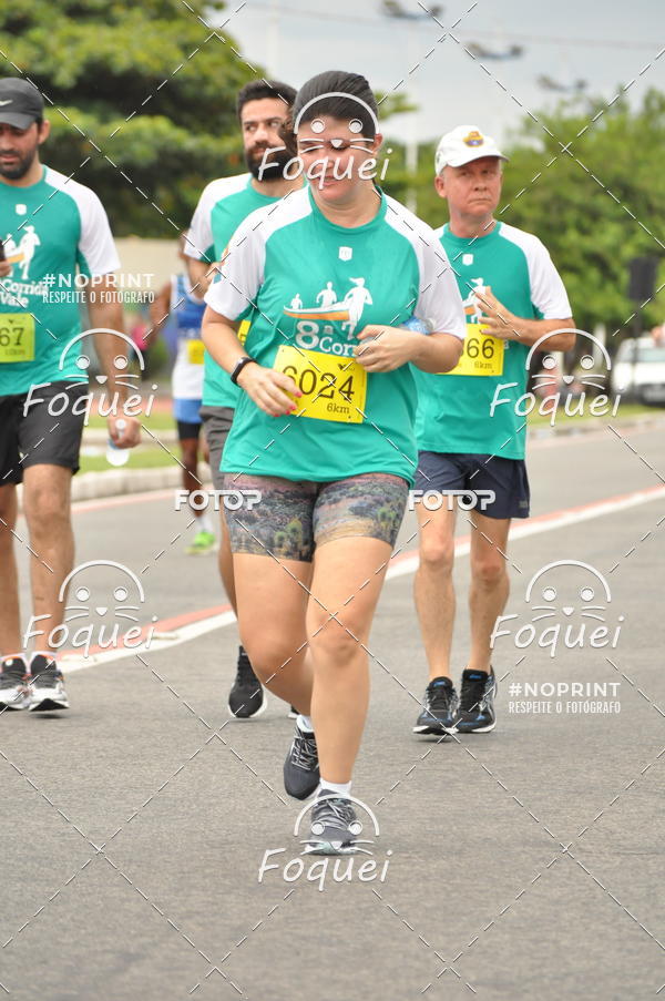 Buy your photos of the event8� Corrida da Vale on Fotop
