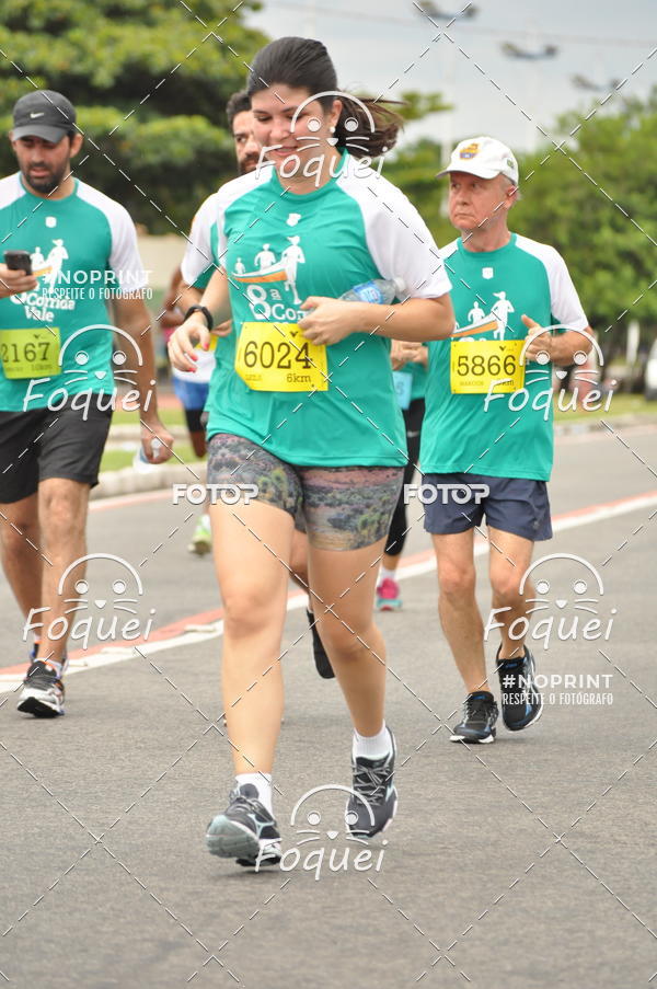 Buy your photos of the event8� Corrida da Vale on Fotop