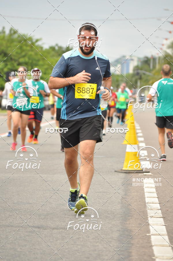 Buy your photos of the event8� Corrida da Vale on Fotop