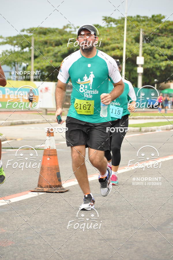 Buy your photos of the event8� Corrida da Vale on Fotop