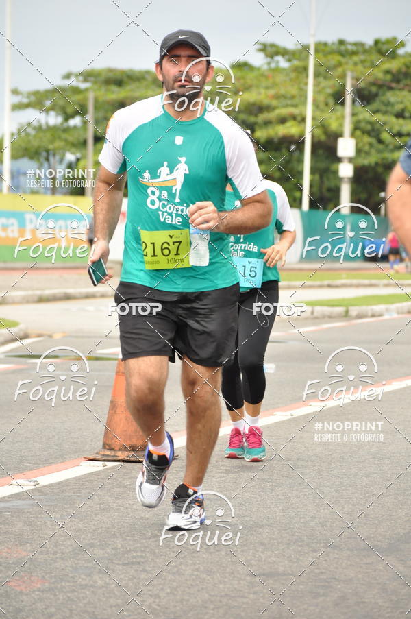 Buy your photos of the event8� Corrida da Vale on Fotop