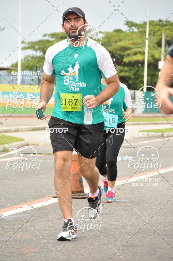 Buy your photos of the event8� Corrida da Vale on Fotop