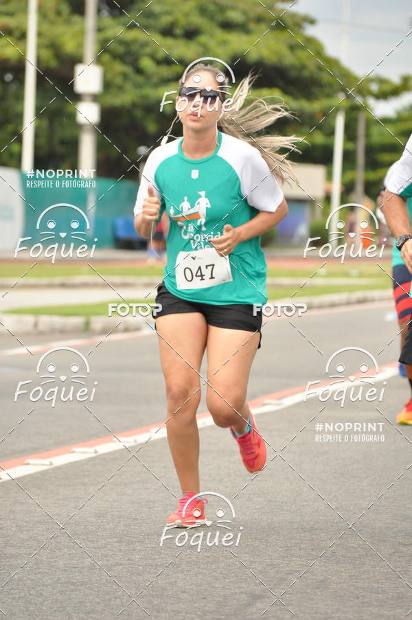 Buy your photos of the event8� Corrida da Vale on Fotop