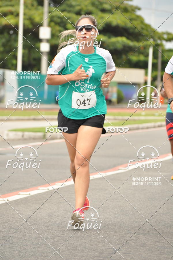 Buy your photos of the event8� Corrida da Vale on Fotop