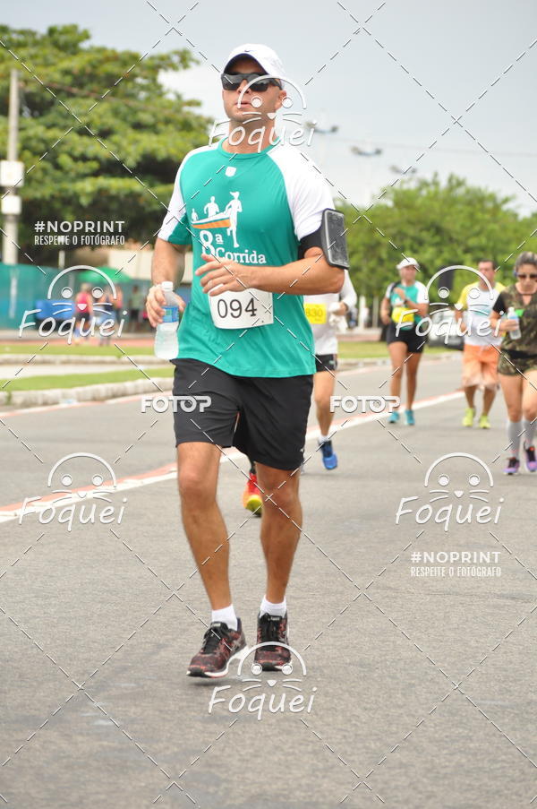 Buy your photos of the event8� Corrida da Vale on Fotop