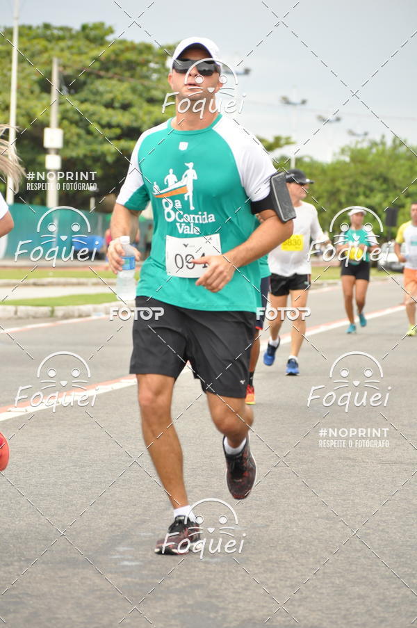 Buy your photos of the event8� Corrida da Vale on Fotop
