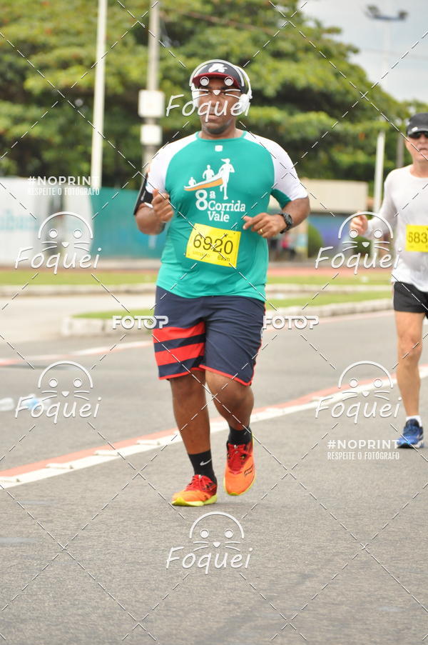 Buy your photos of the event8� Corrida da Vale on Fotop